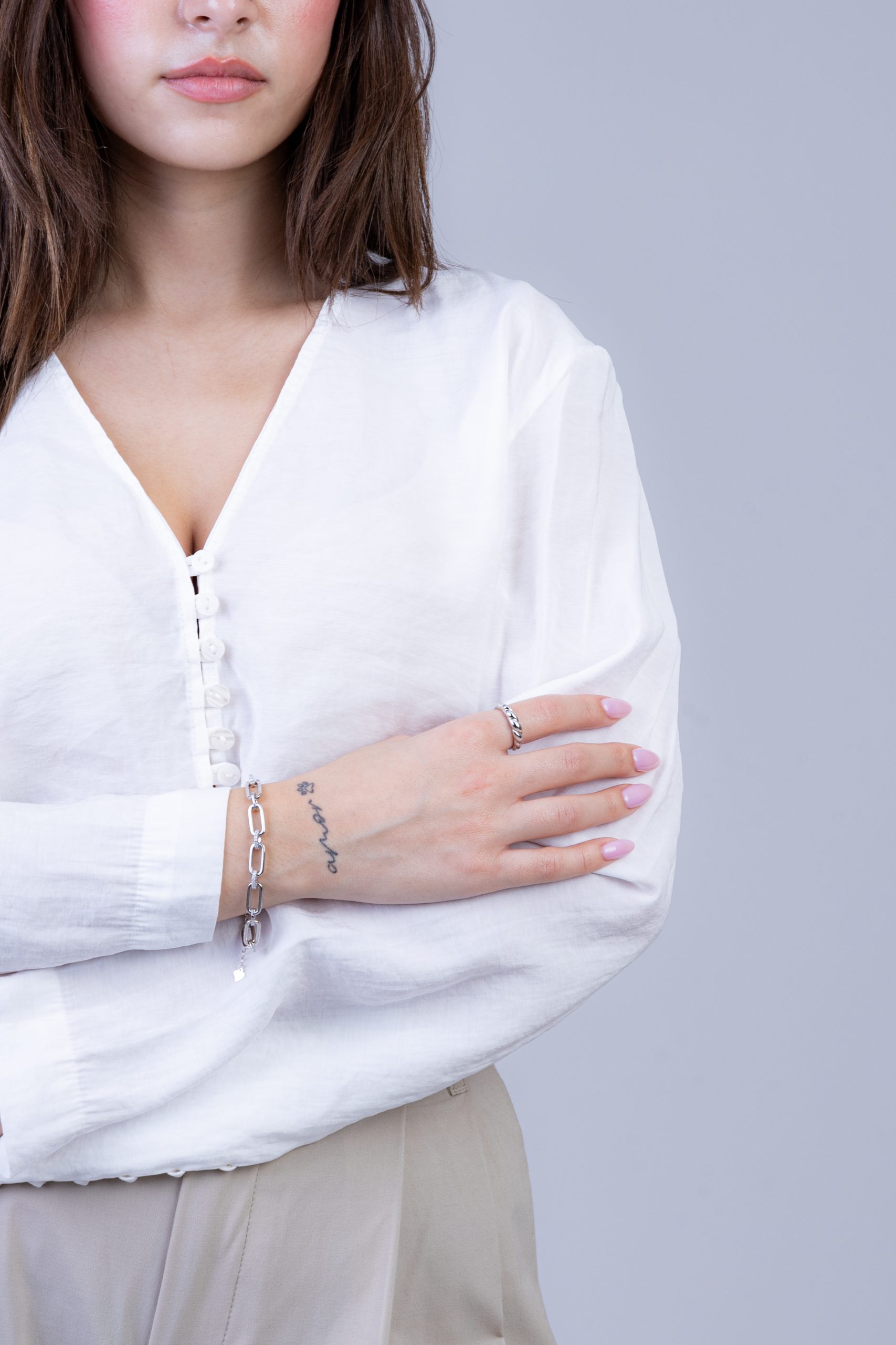 KATIA OKAL -ACC (109 of 317)