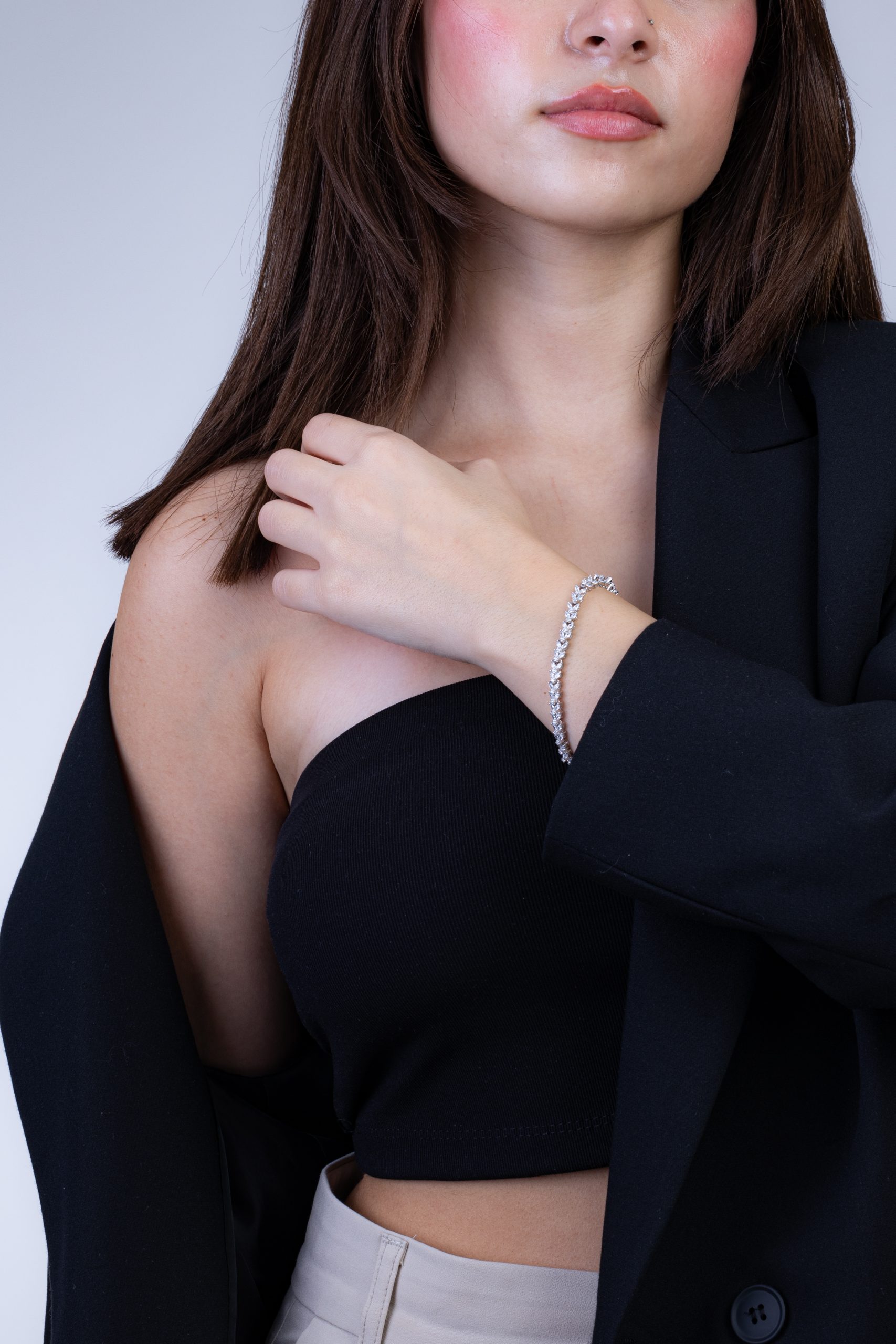 KATIA OKAL -ACC (48 of 317)