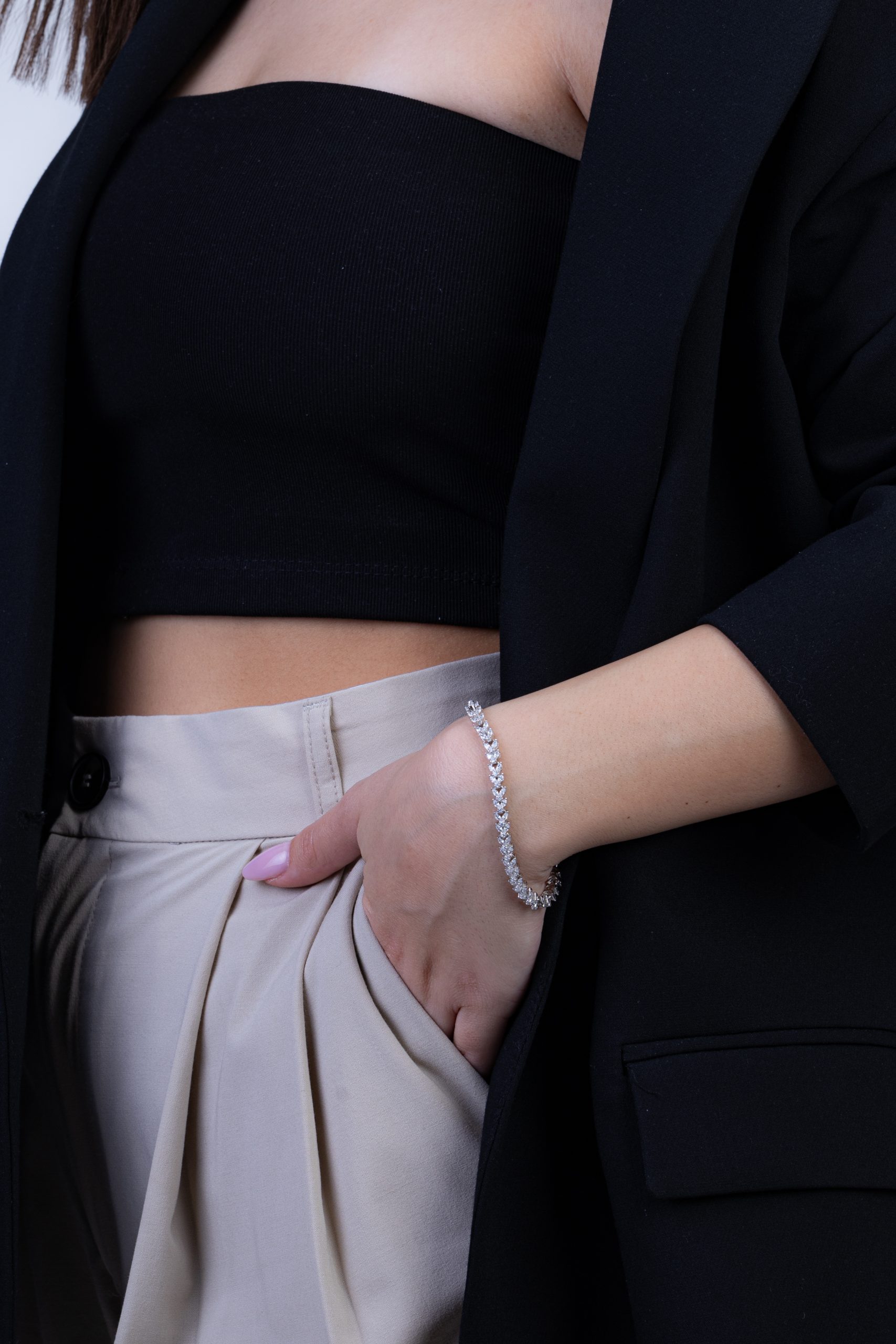 KATIA OKAL -ACC (57 of 317)