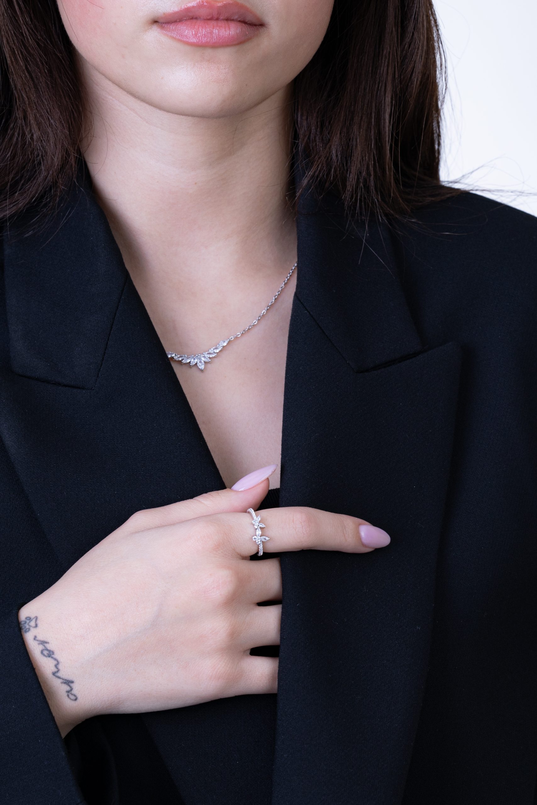 KATIA OKAL -ACC (7 of 317)