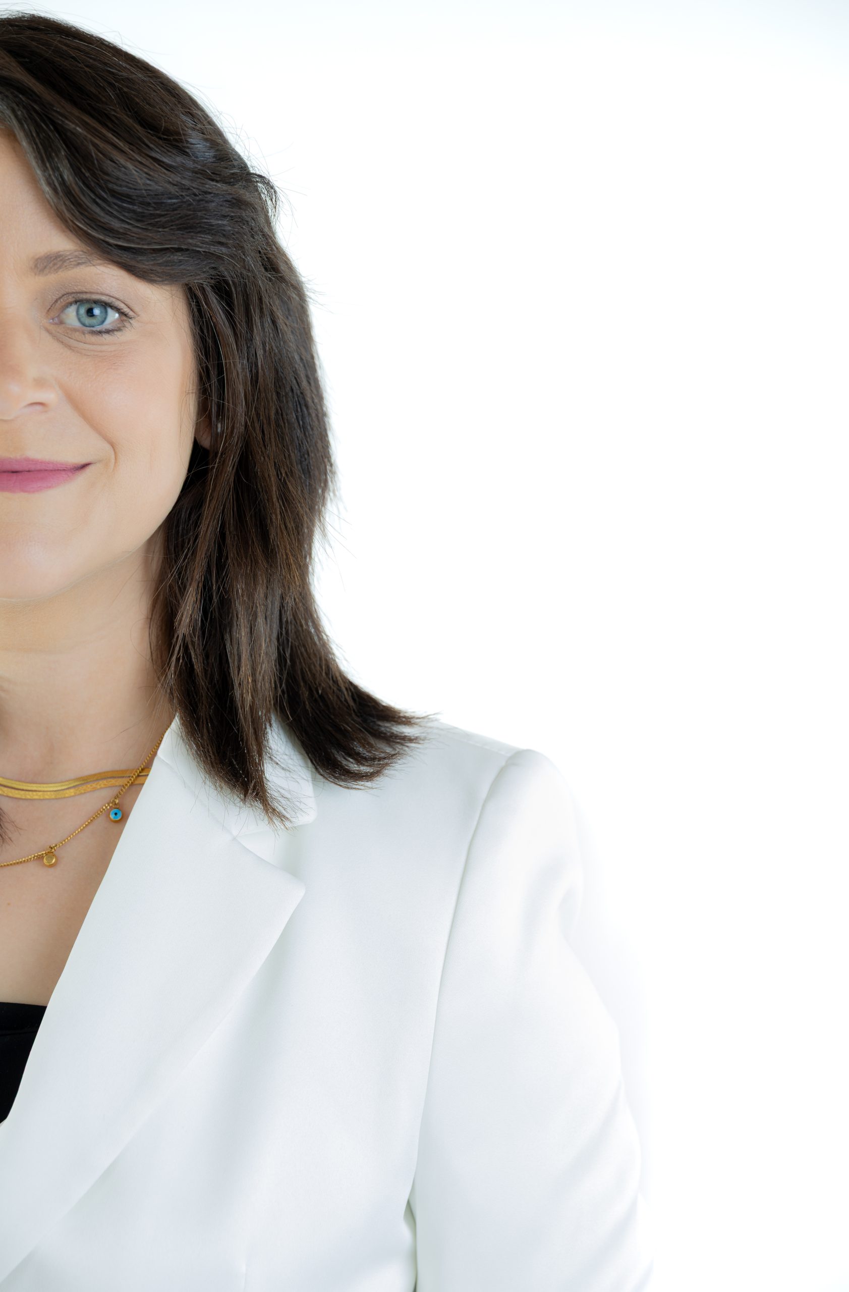 גדיר אבראהים -תדמית (12 of 22)