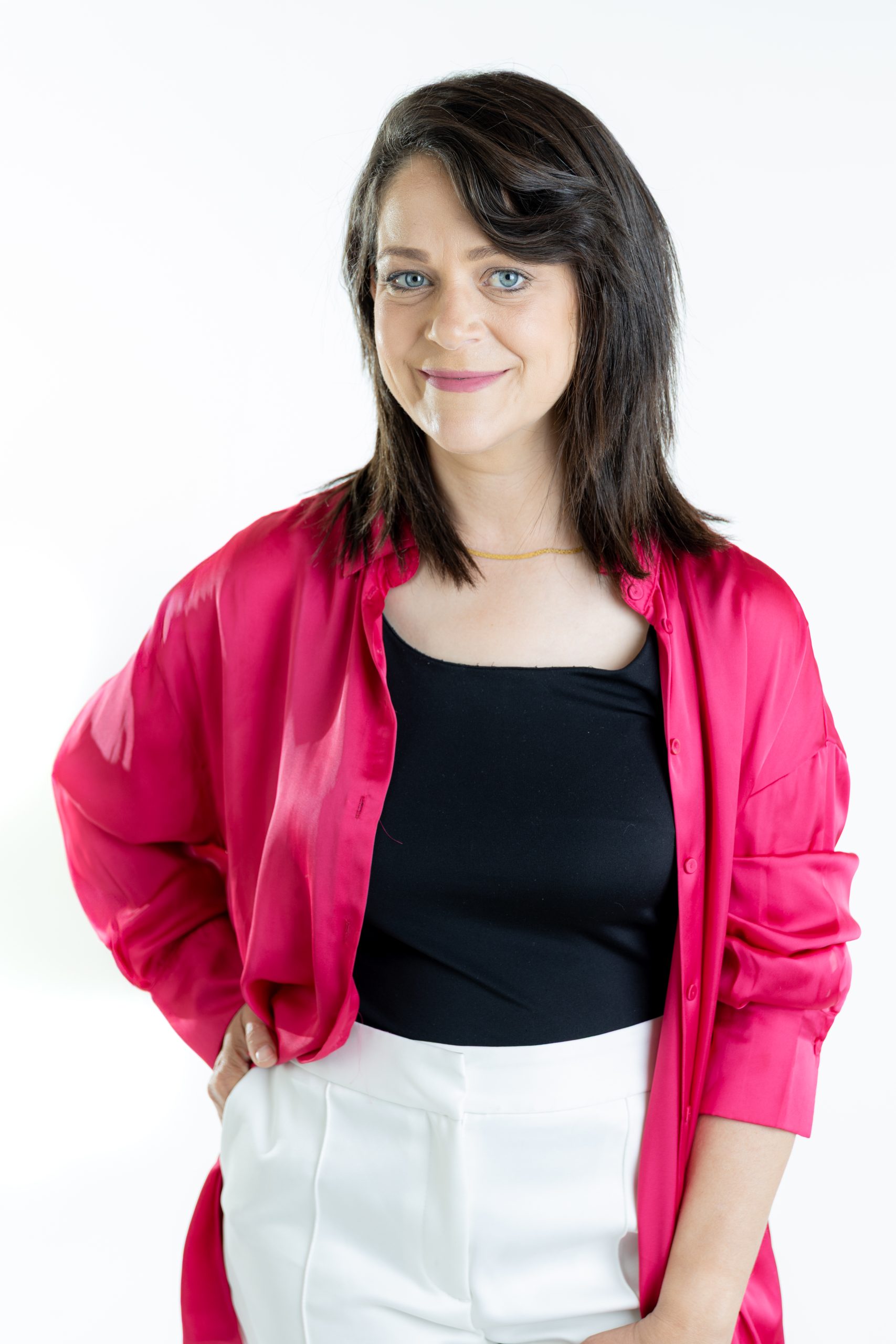 גדיר אבראהים -תדמית (18 of 22)