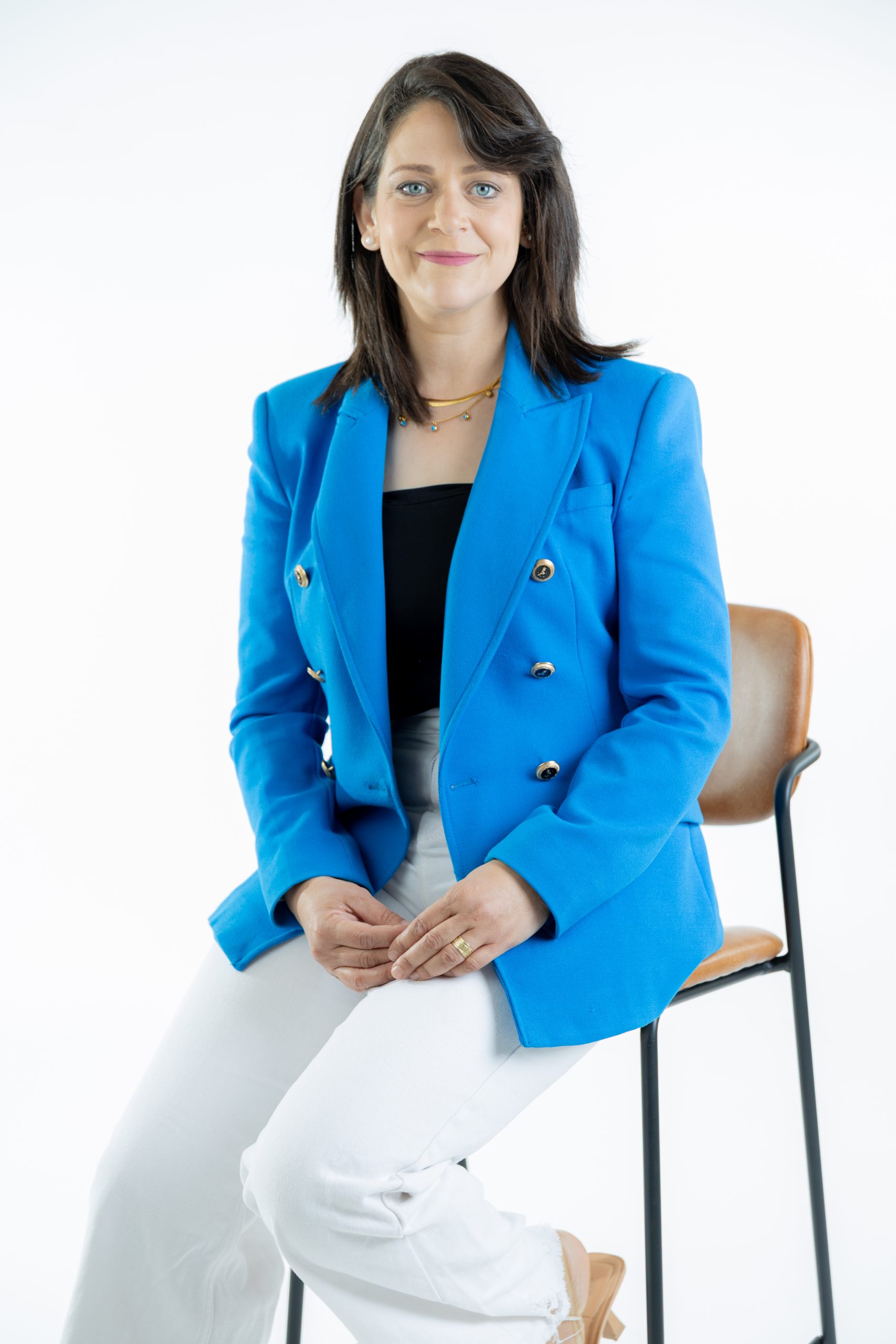 גדיר אבראהים -תדמית (5 of 22)