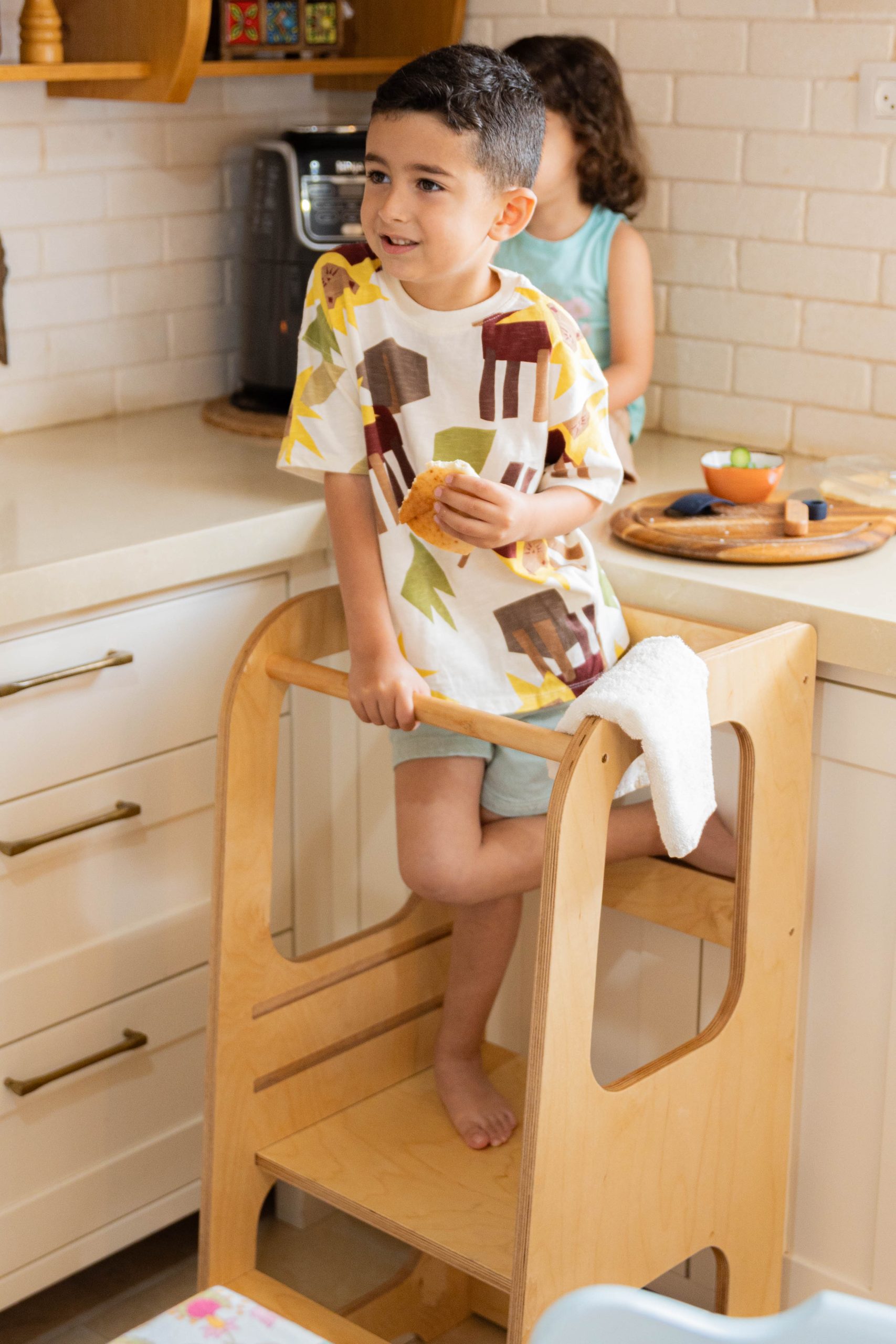 גדיר בוקאעי- צילום מוצרים (78 of 557)