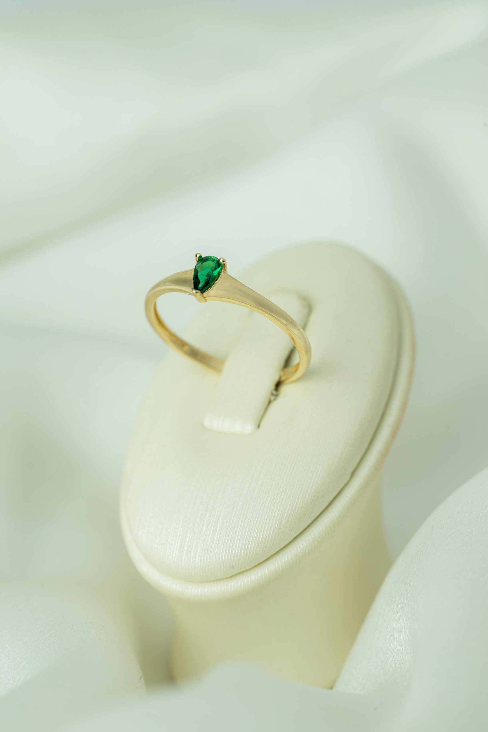 הלא חאמד - מתקנים -8439