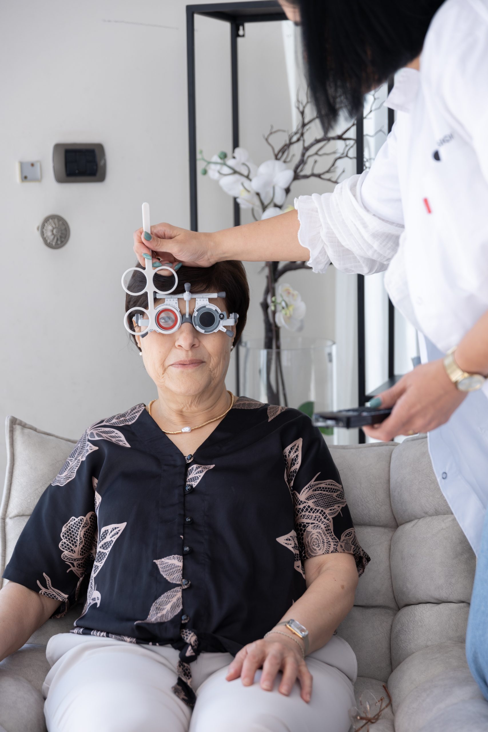 חנין יזבק- בדיקות בית (58 of 191)