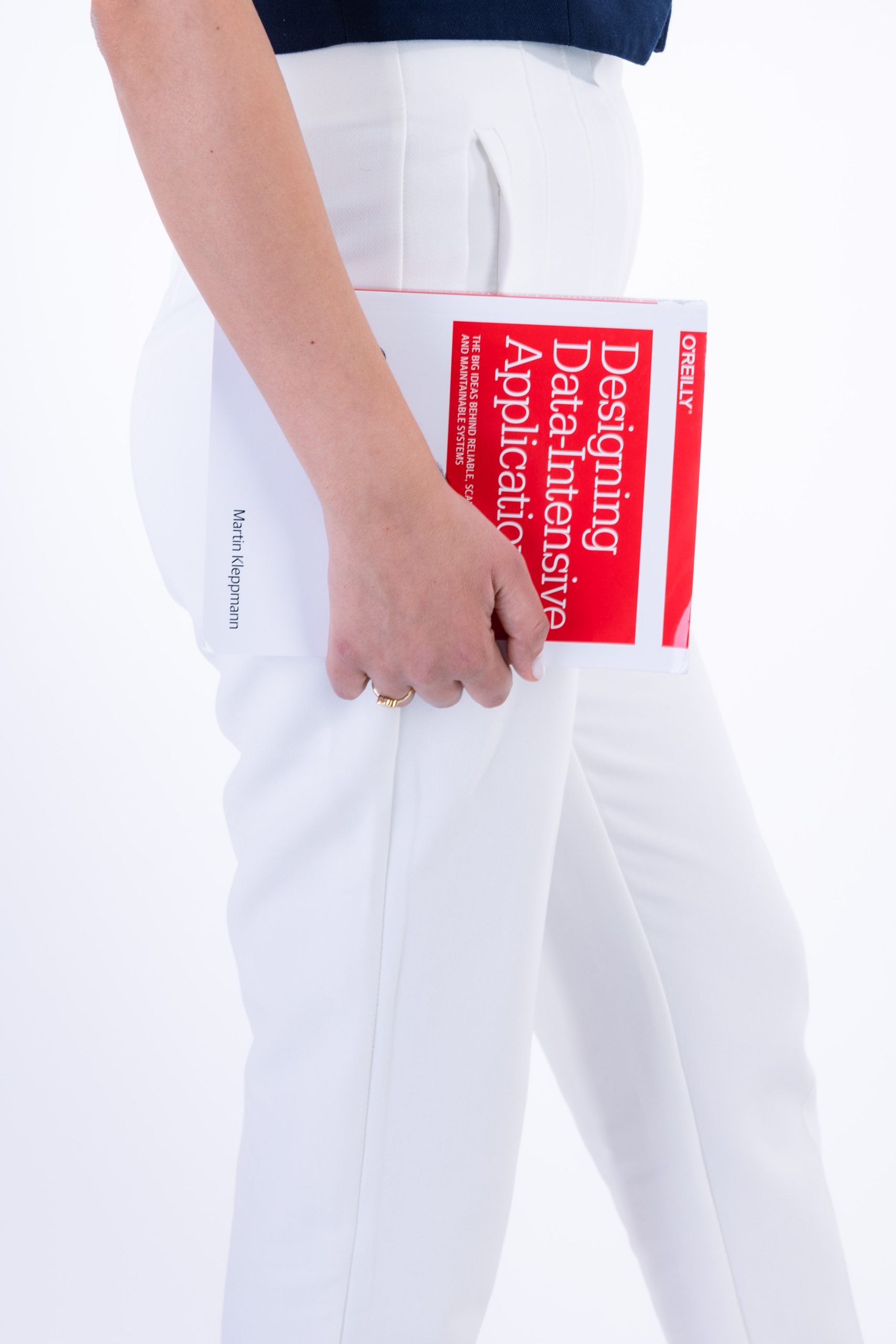 צילום תדמית- שאדן חכים (172 of 287)