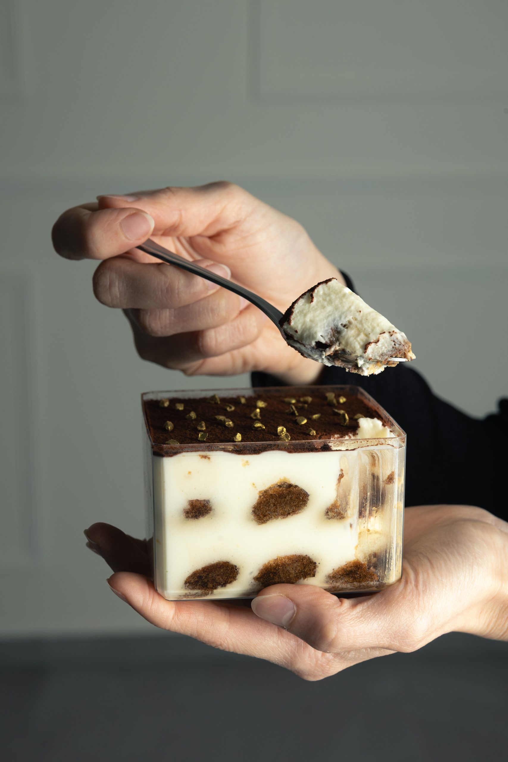 רגדה דראושה - MUSEE (24 of 41)