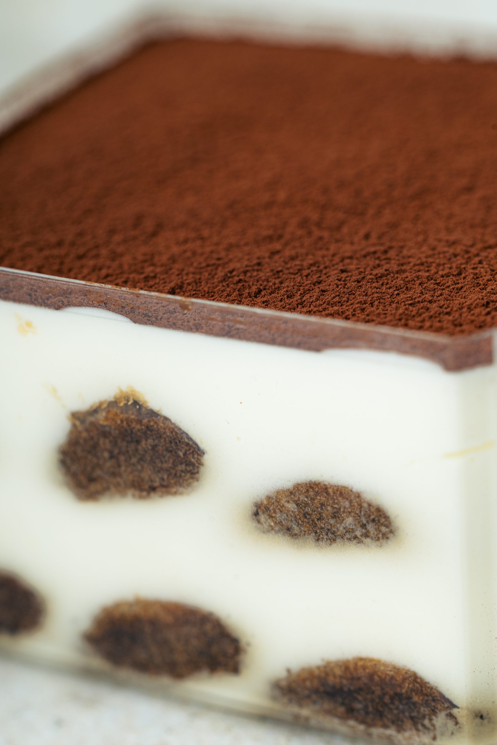 רגדה דראושה - MUSEE (26 of 119)