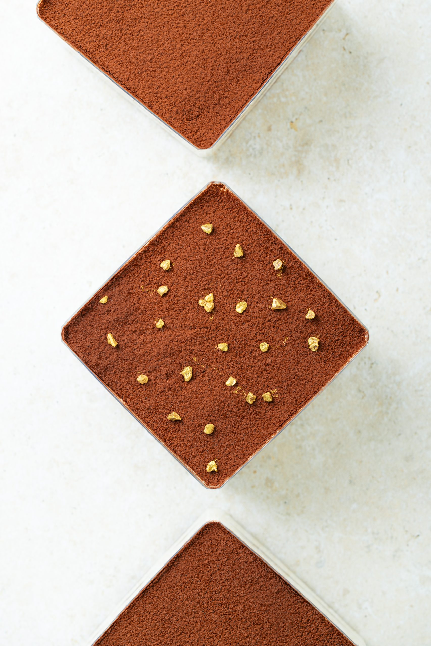 רגדה דראושה - MUSEE (34 of 119)