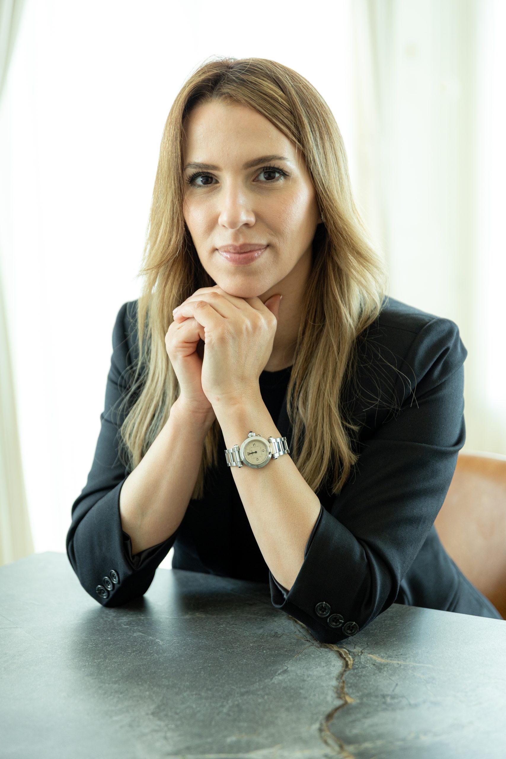 תדמית מנאר זחאלקה - ערוך (2 of 2)