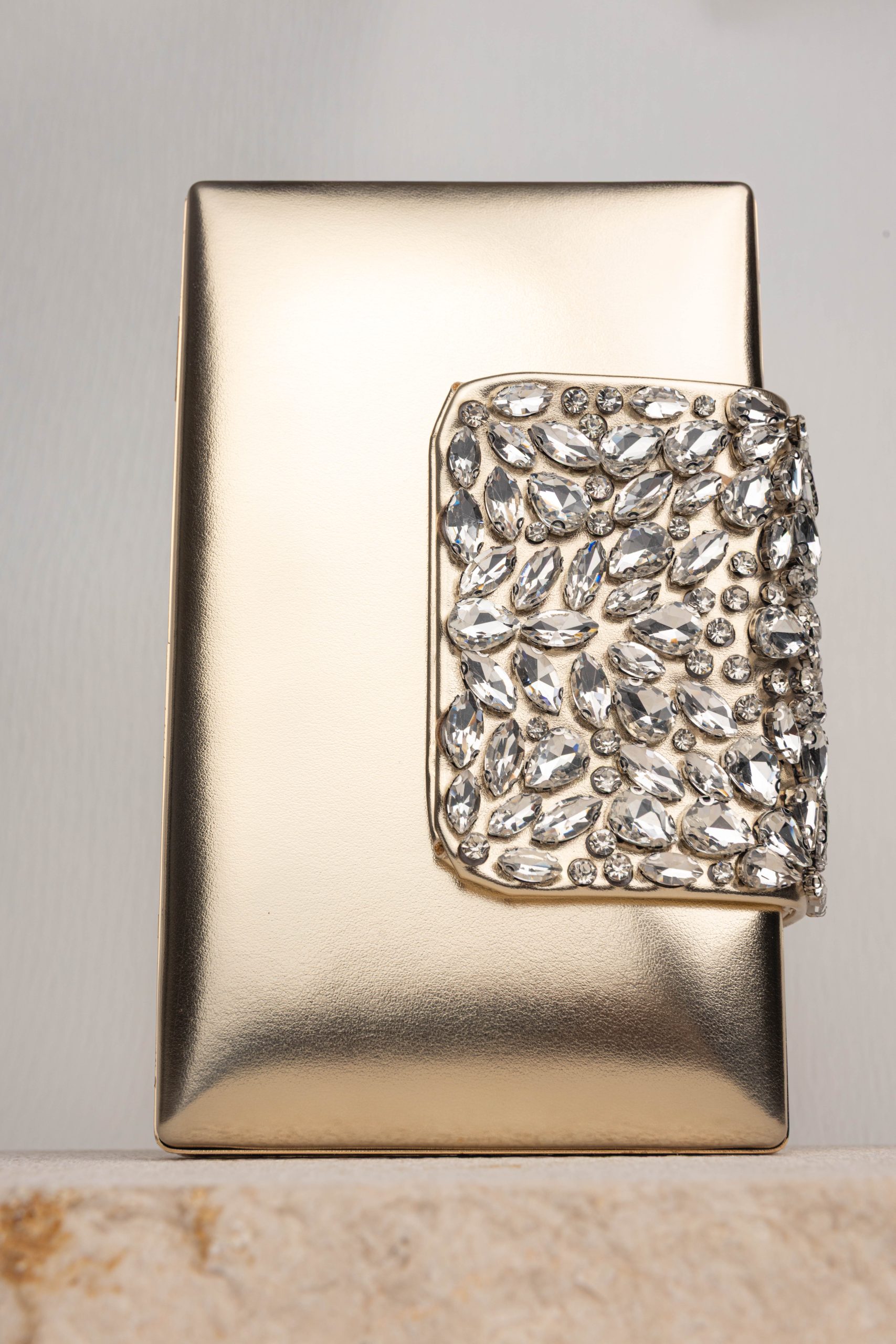 's WINTER NEW COLLECTION (251 of 397)