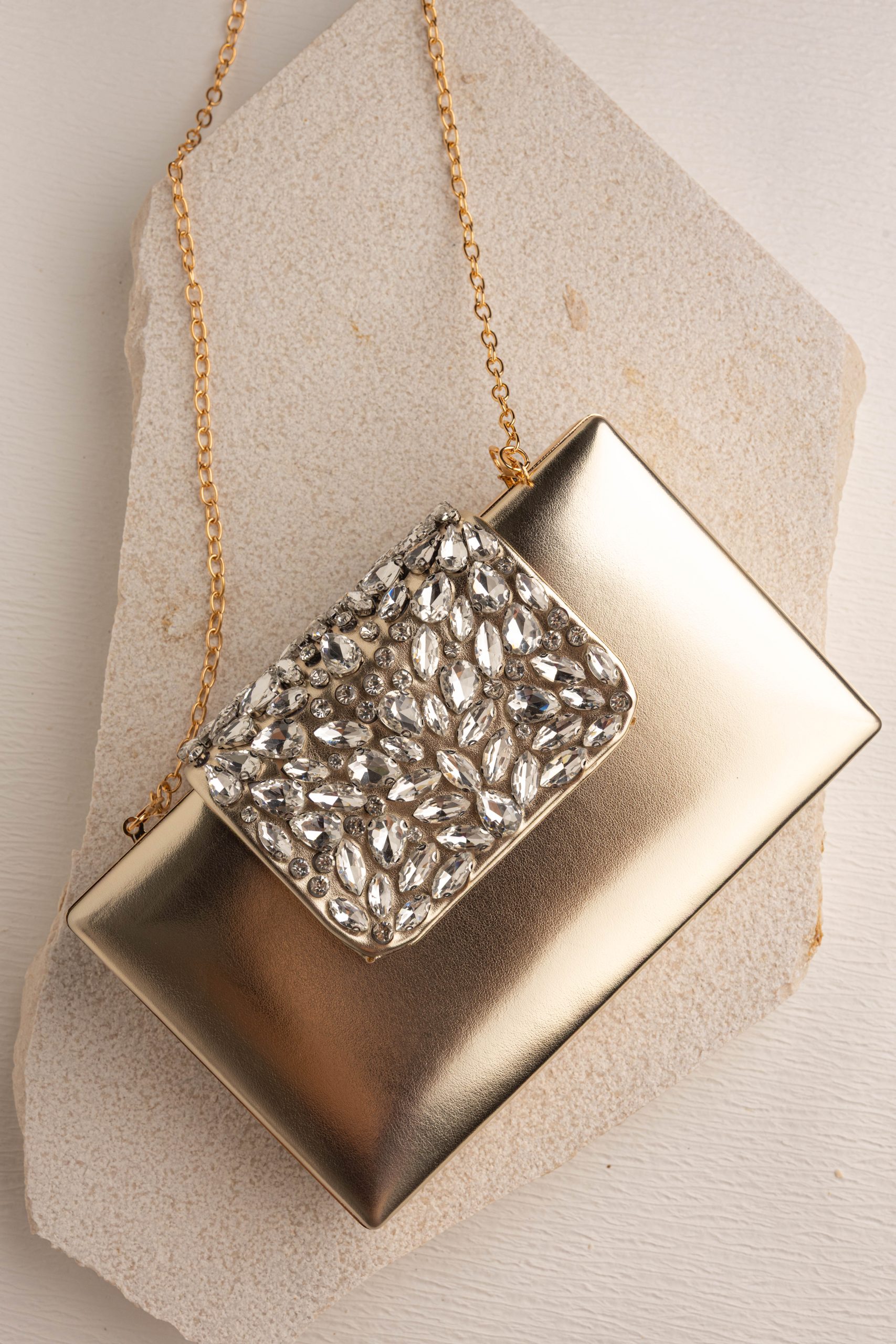 's WINTER NEW COLLECTION (258 of 397)